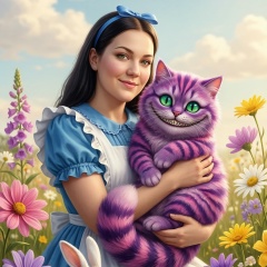 Наташа Барышева, 14.02, Саров