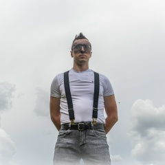 Александр Козик, 22.09.1988, Минск