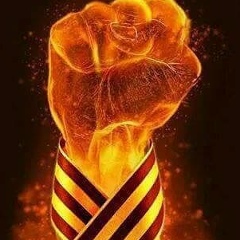 Роман Чернобылец, 12.11.1982, Далматово