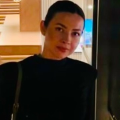 Ксюша Назаренко, 14.06, Калининград