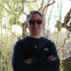 Егор Тимошин, 23.03.1988, Казань