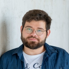 Анатолий Шестов, 27.12.1988