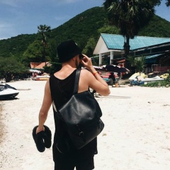 Антон Алмазов, 09.11.1990, Москва