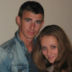 Руслан Цветков, 28.01