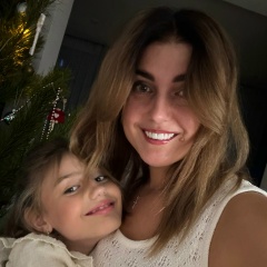 Ксения Пономарёва, 10.06