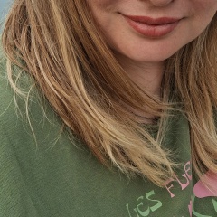 Лексика Лек