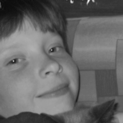 Людмила Синкина, 06.07, Москва