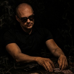 Артём Сорокин, Киров