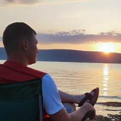 Марат Кашафразов, 07.05.1988, Екатеринбург