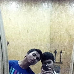 Amer Khan, 13.10.1999