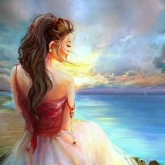 Екатерина Лимонова, 10.01, Синегорье