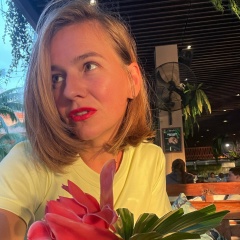 Елена Гелета, 03.08.1984, Челябинск