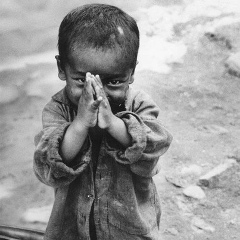 Michael Dad, Екатеринбург