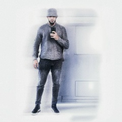 Али Арсаханов, Уральск