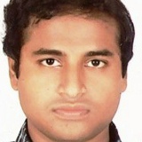 Naeem Ahmed, 18.04, Dhaka