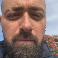 Просто Егор, 07.01.1986, Москва