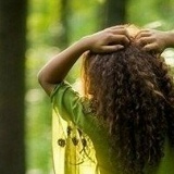 Ирина Гришина, 30.08, Санкт-Петербург