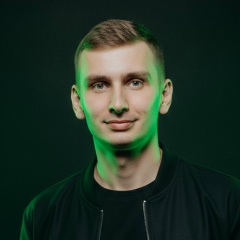 Михаил Горшенин, 17.10.1993, Березники