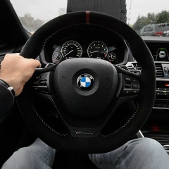 Артём Пушкарский, Карталы