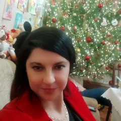 Екатерина Бойко, 11.03.1990, Донецк