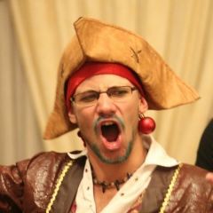 Толя Кондратьев, 04.07.1989, Санкт-Петербург