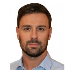 Simon Vincent, 08.08, Москва