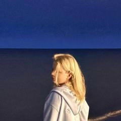 Margarita Kassenberg, 05.11, Южно-Сахалинск