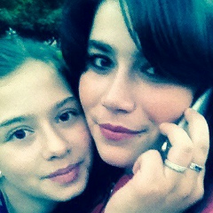 Таисия Николаева, 06.05