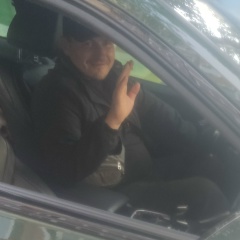 Роман Темнов