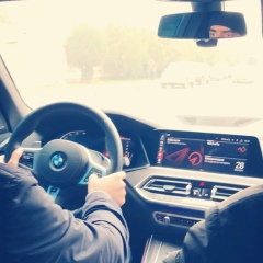 Бурхониддин Исмоилов, 30.05, Москва