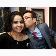 Ойбек Хакимов, 07.04.1988, Москва