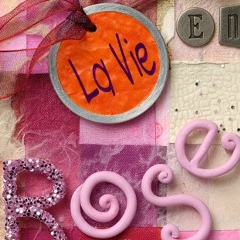 La-Vie-En-Rose La-Vie-En-Rose, Ереван