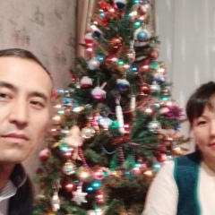 Кутманали Ысаков, 28.06.1978, Ош