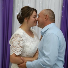 Александра Семёнова, 30.04.1993, Новосибирск