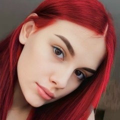 Gamzeli Hasanova, 12.10.1998, Timişoara