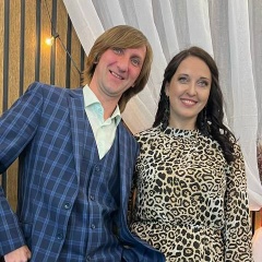 Олег Марковкин, 08.09.1987, Смоленск