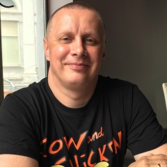 Михаил Алексеенко, 07.02.1976