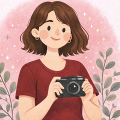 Полина Тулякова, 20.08.1988, Балашиха