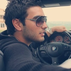 Евгений Алейников, 04.01.1993, Минск