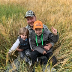 Евгений Шалыгин, 23.08, Щелково