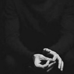 Алексей Ткаченко, Москва