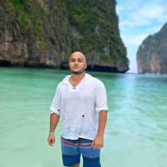 Акоб Айрапетян, 06.09.1991