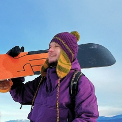 Николай Капралов, 19.12.1989, Омск