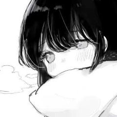 Ная , 01.10, Fukuoka