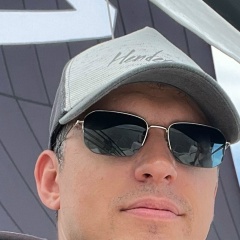 Константин Чернышёв, 27.12