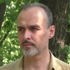 Андрей Шигин, 13.11