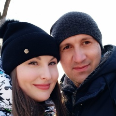 Алексей Бова, 16.04, Хрустальный / Красный Луч