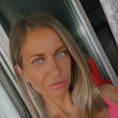 Ирина Загайнова, Кемерово