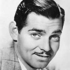 Fio Duma-Jupira, 01.02.1901, Goiânia