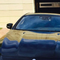 Коля-Коля Коля, 22.11.1910, Актау